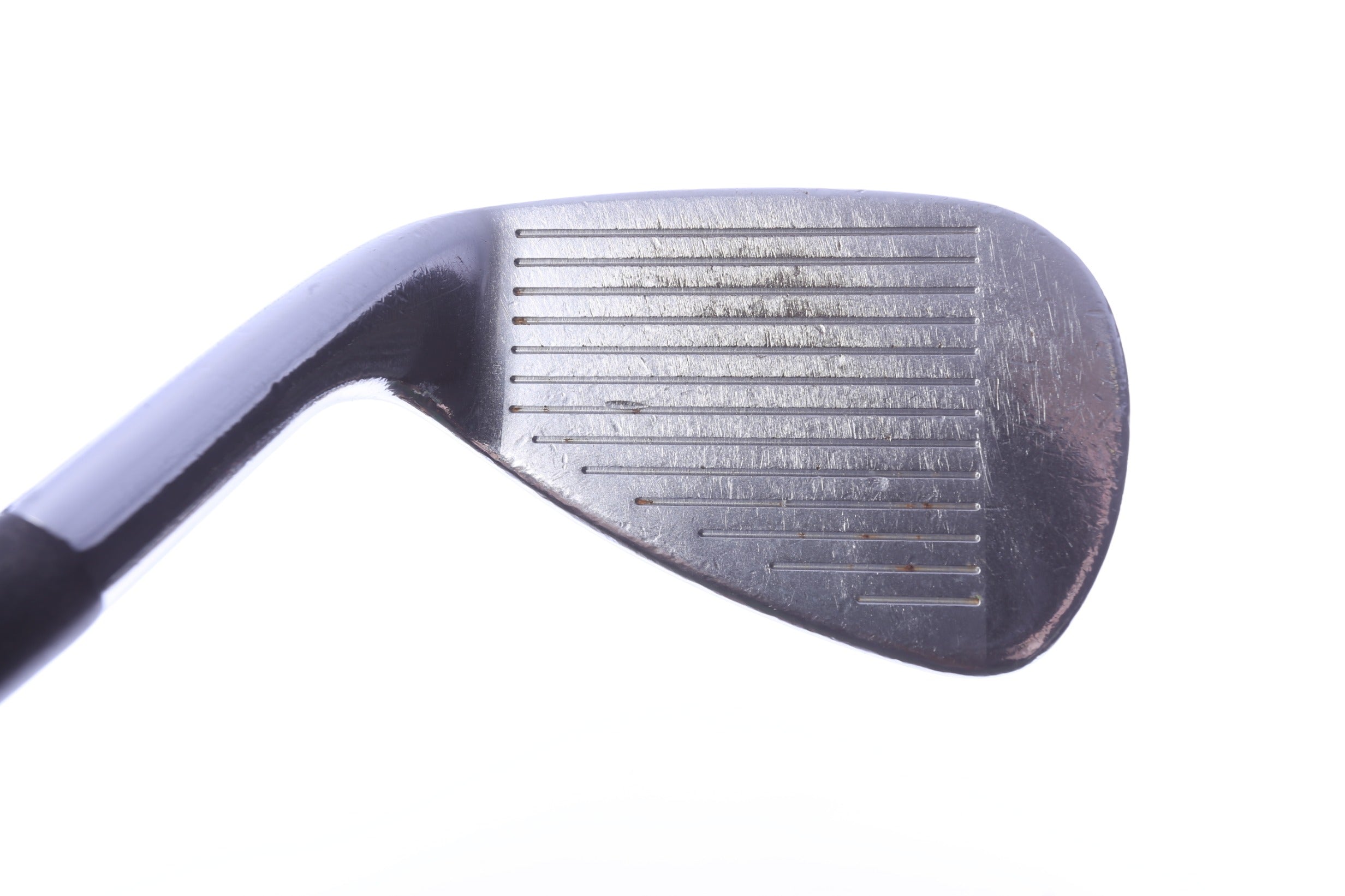 Used Titleist AP2 Single 9-Iron - Right-Handed - Regular Flex