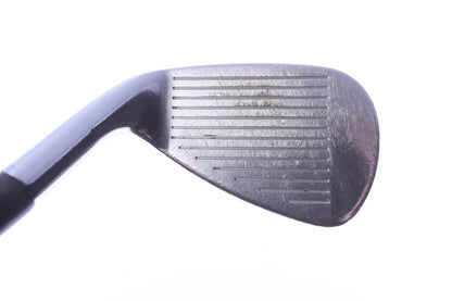 Used Titleist AP2 Single 9-Iron - Right-Handed - Regular Flex