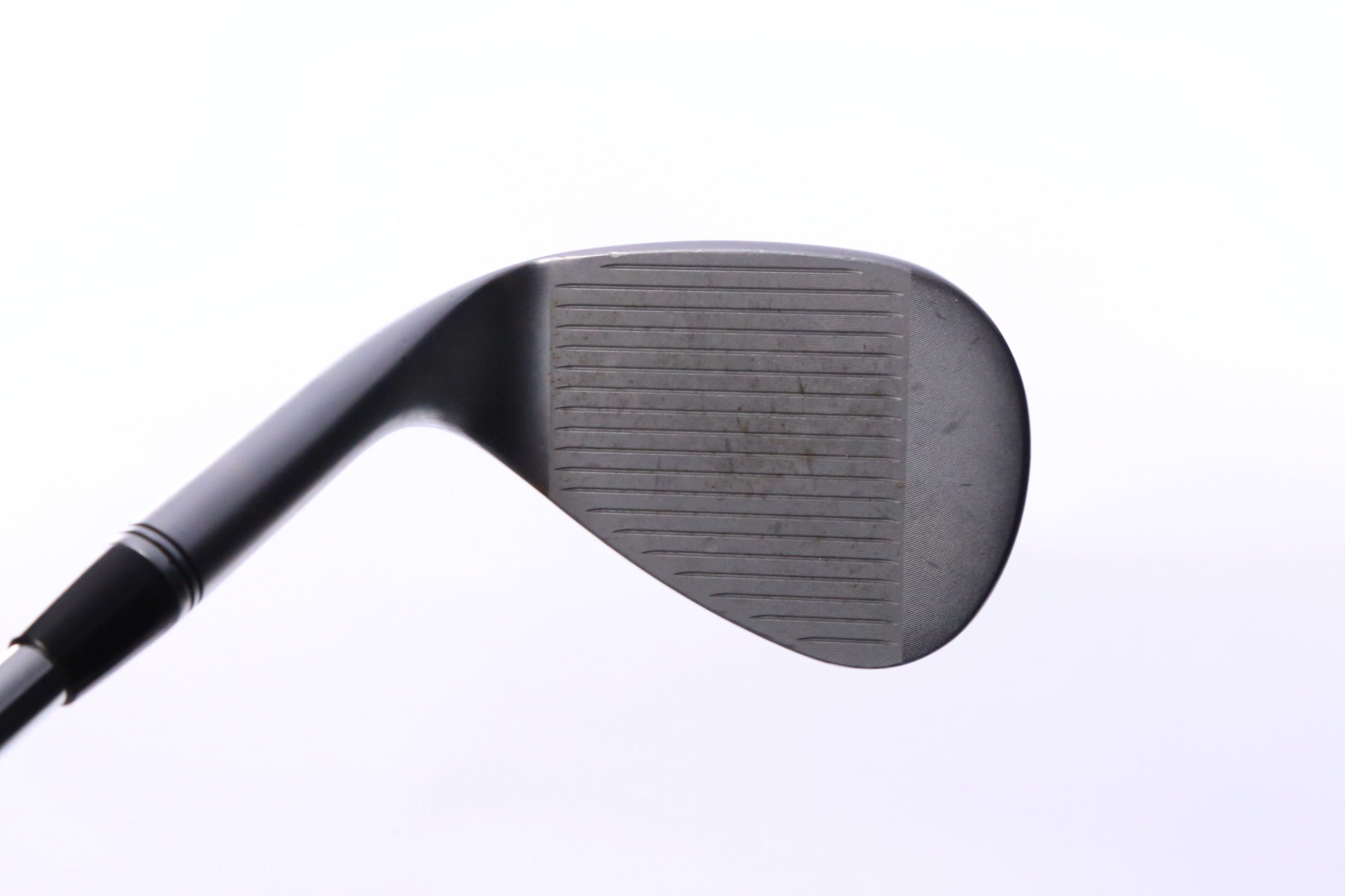 Used Ping Glide Forged Pro Lob Wedge - Right-Handed - 60 Degrees - Wedge Flex