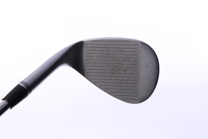 Used Ping Glide Forged Pro Lob Wedge - Right-Handed - 60 Degrees - Wedge Flex