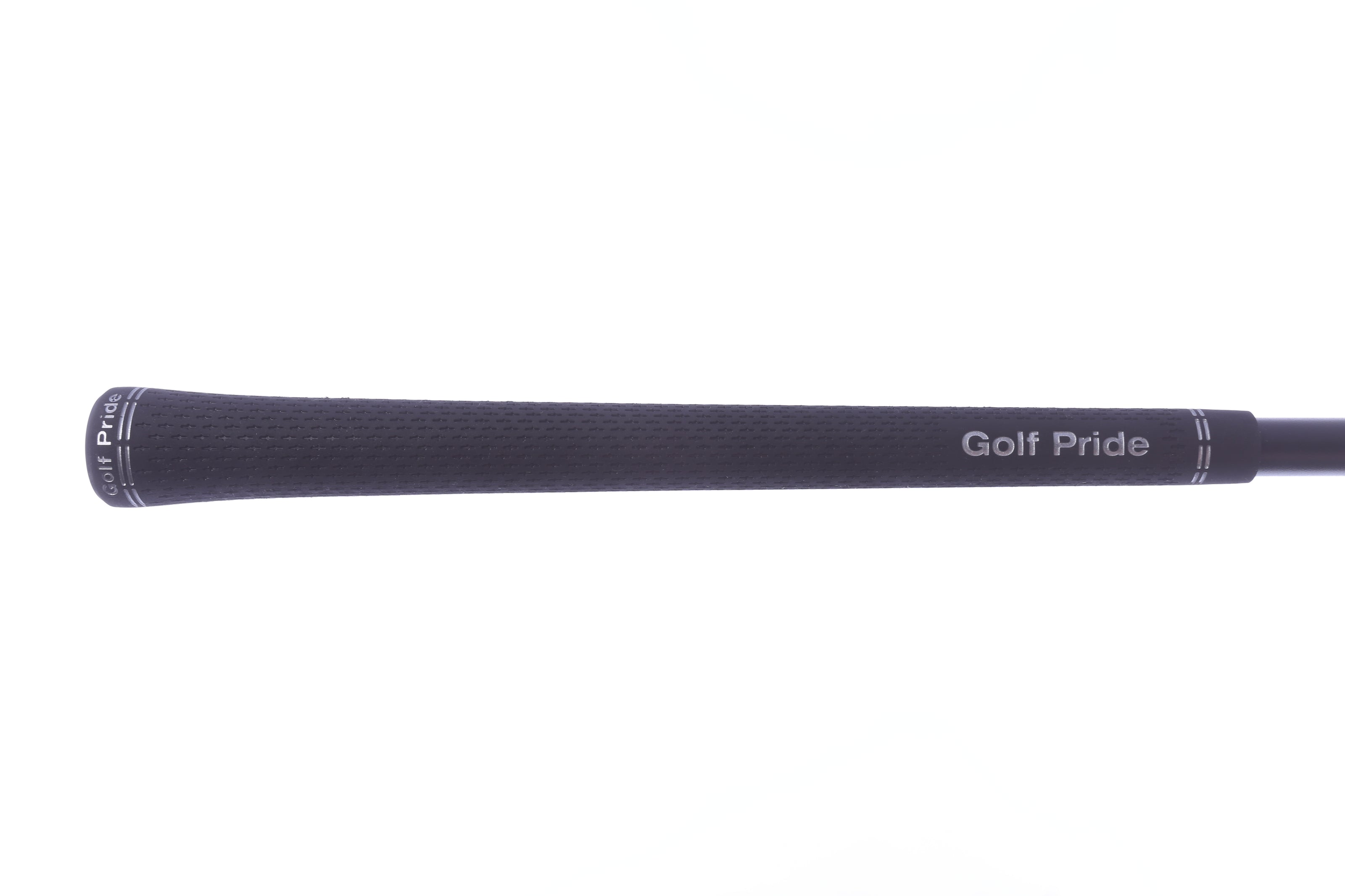 Callaway Elyte 4H Hybrid - Right-Handed - 22 Degrees - Regular Flex