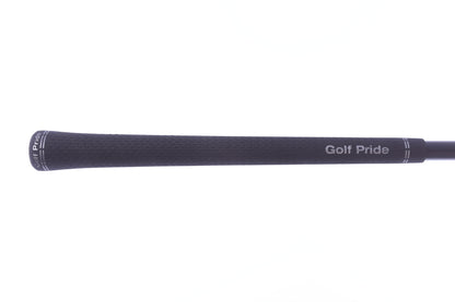 Callaway Elyte 4H Hybrid - Right-Handed - 22 Degrees - Regular Flex