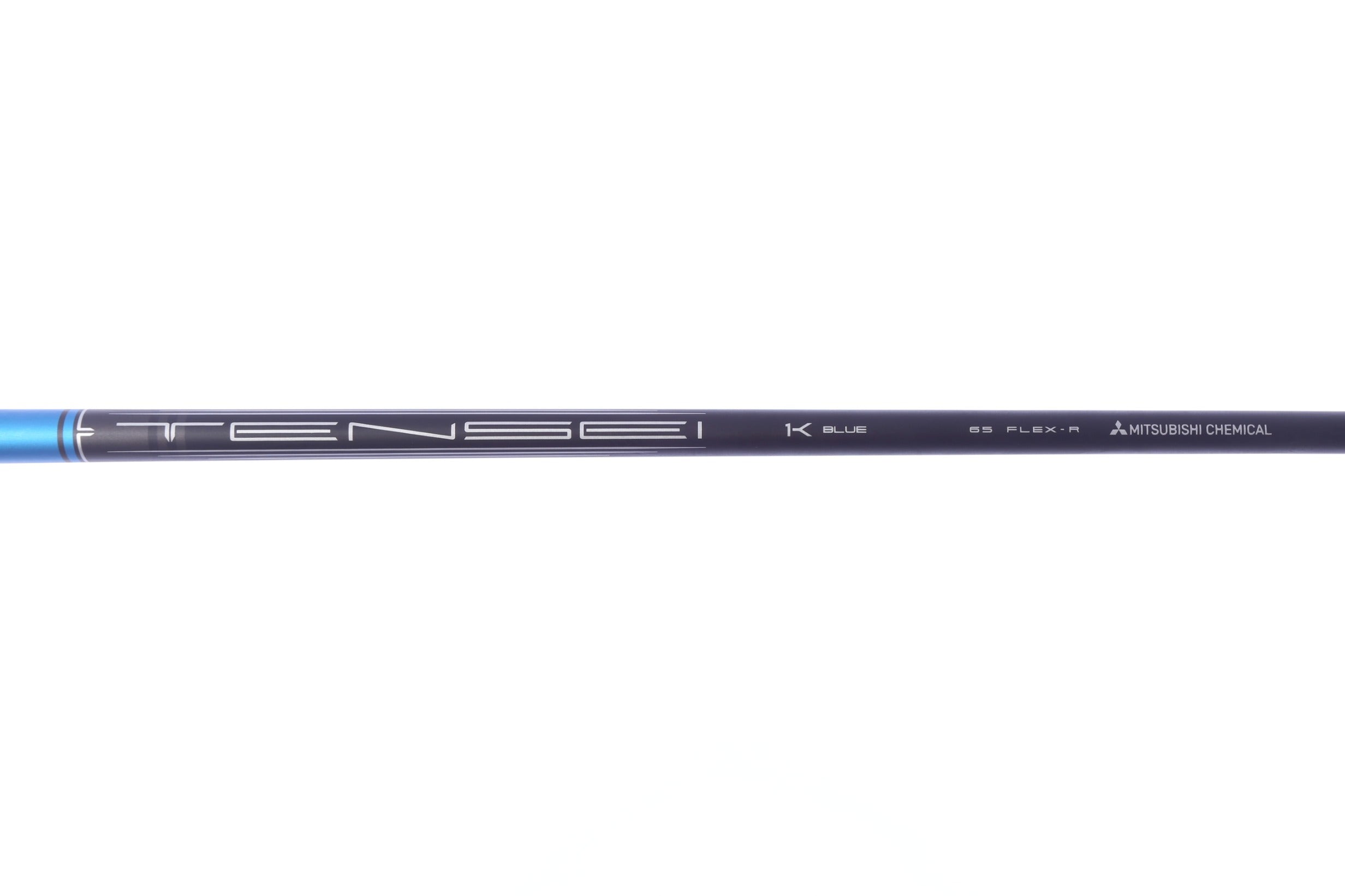 Used Mizuno JPX One 7-Wood - Right-Handed - 21 Degrees - Regular Flex
