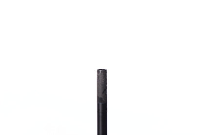 Used Fujikura OEM Ventus Blue Fairway Wood Shaft Regular Flex Graphite - 41 in - Callaway Opti-Fit Adapter-Next Round