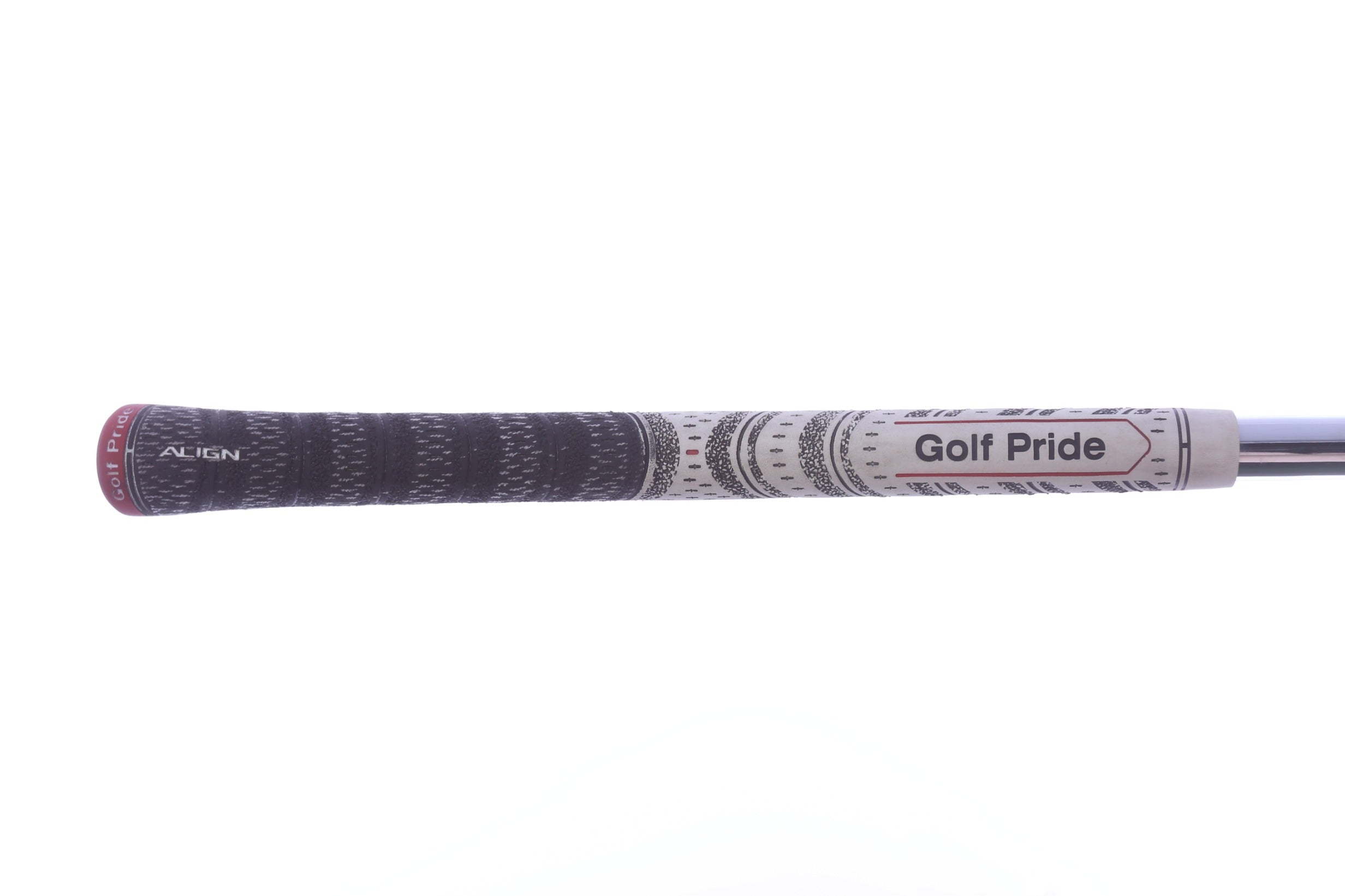 Used TaylorMade 2023 P770 Single 5-Iron - Right-Handed - Extra Stiff Flex-Next Round