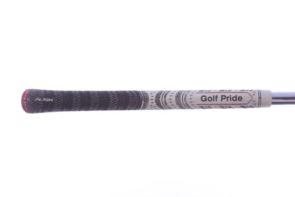 Used TaylorMade 2023 P770 Single 5-Iron - Right-Handed - Extra Stiff Flex-Next Round