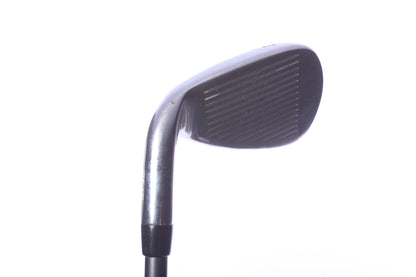 Used Callaway Rogue X Single 9-Iron - Right-Handed - Regular Flex