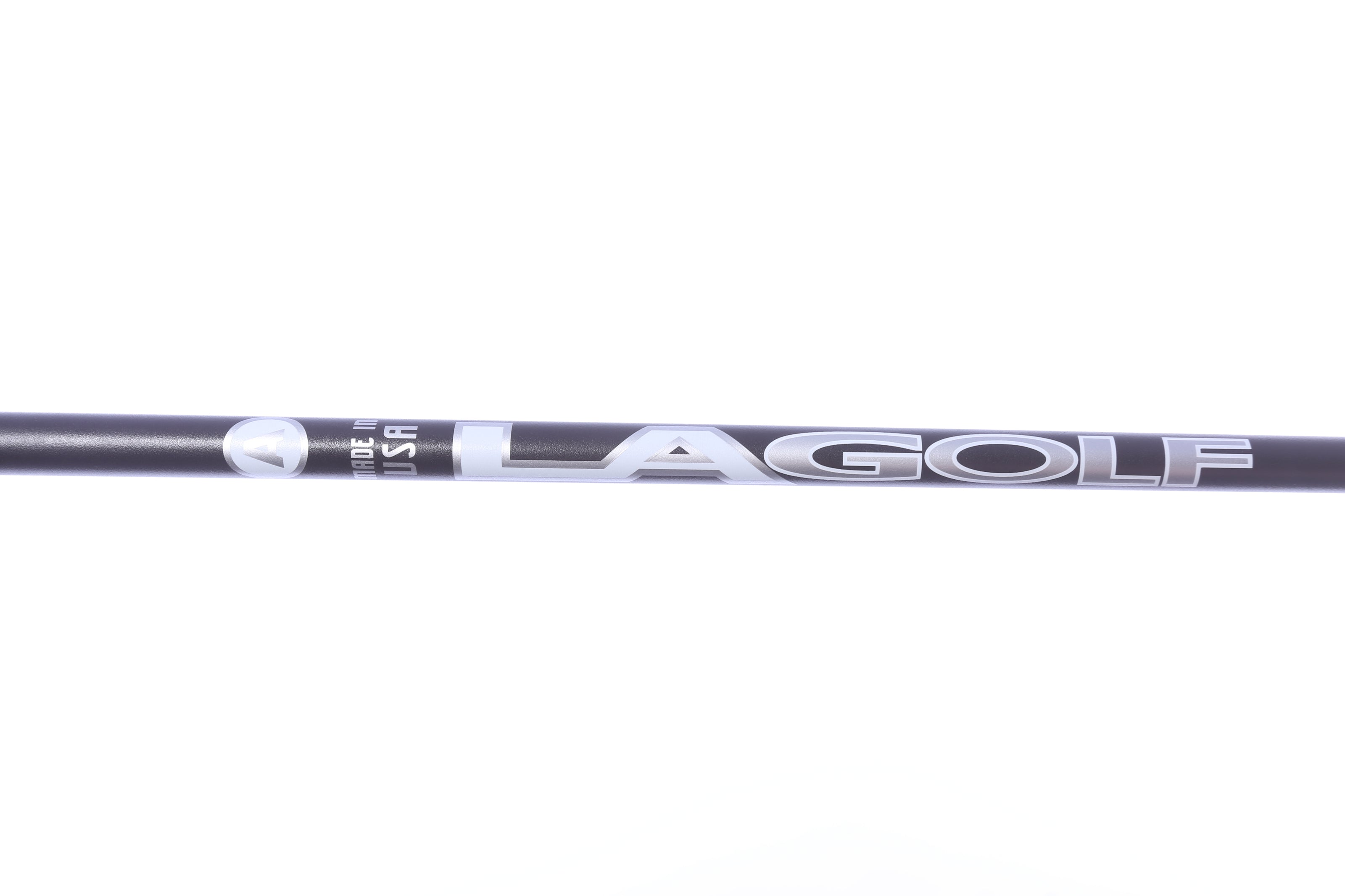Callaway Elyte X 3H Hybrid - Right-Handed - 18 Degrees - Regular Flex