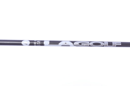Callaway Elyte X 3H Hybrid - Right-Handed - 18 Degrees - Regular Flex