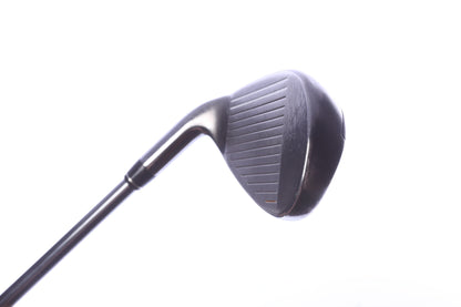 Used Callaway Big Bertha 2015 Single 8-Iron - Right-Handed - Ladies Flex