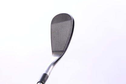 Used Kirkland Signature Wedge Lob Wedge - Right-Handed - 60 Degrees - Wedge Flex-Next Round