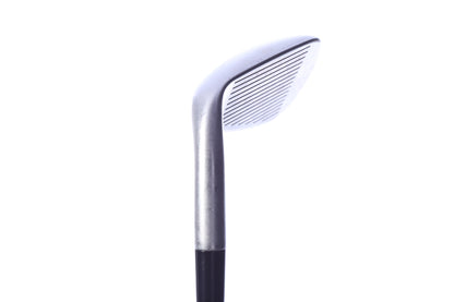 Used TaylorMade 2023 P790 Approach Wedge - Right-Handed - 50 Degrees - Stiff Flex