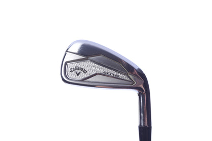 Used Callaway Elyte Single 5-Iron - Right-Handed - Regular Flex