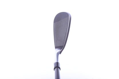 Used PXG 0311 XP Gen 6 Iron Set - Right-Handed - 6-PW - Seniors Flex-Next Round