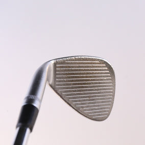 Used Callaway Mack Daddy PM Grind Sand Wedge - Right-Handed - 56 Degrees - Stiff Flex-Next Round