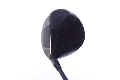 Used Titleist GT2 Driver - 10 Degrees - Stiff Flex Mitsubishi Tensei 1K Black - Right-Handed
