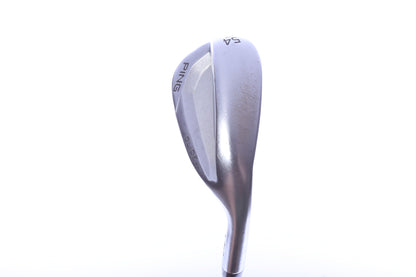 Used Ping Glide 3.0 Sand Wedge - Right-Handed - 54 Degrees - Wedge Flex