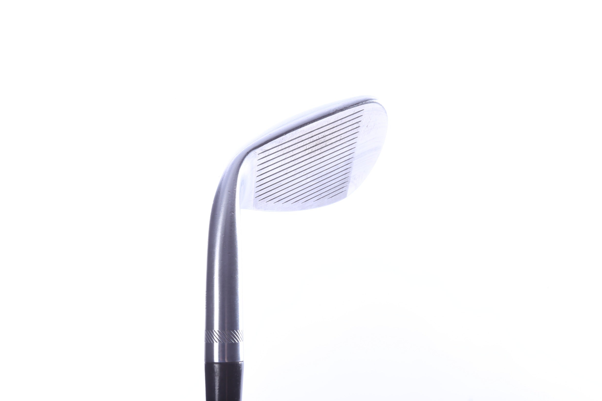 Used Titleist Vokey SM10 Tour Chrome Sand Wedge - Right-Handed - 54 Degrees - Wedge Flex-Next Round