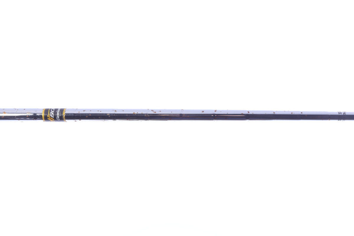 Used Cleveland HiBore Iron Set - Right-Handed - 5-9 - Regular Flex