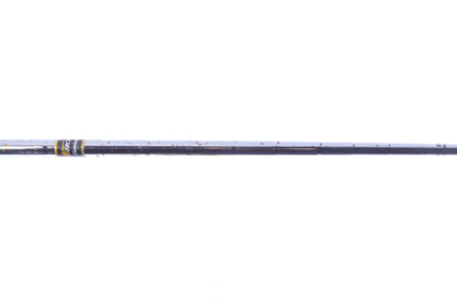 Used Cleveland HiBore Iron Set - Right-Handed - 5-9 - Regular Flex