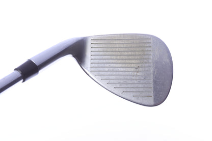 Used Callaway Apex Forged Approach Wedge - Right-Handed - 50 Degrees - Stiff Flex