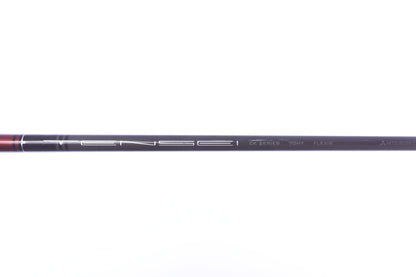 Used PXG 0317 X GEN2 4H Hybrid - Right-Handed - 22 Degrees - Regular Flex
