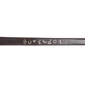 Used Titleist Scotty Cameron Studio Stainless Newport 2 Putter - Right-Handed - 33 in - Blade-Next Round