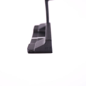 Used Ping 2023 Anser 2D Putter - Right-Handed - 37 in - Blade-Next Round