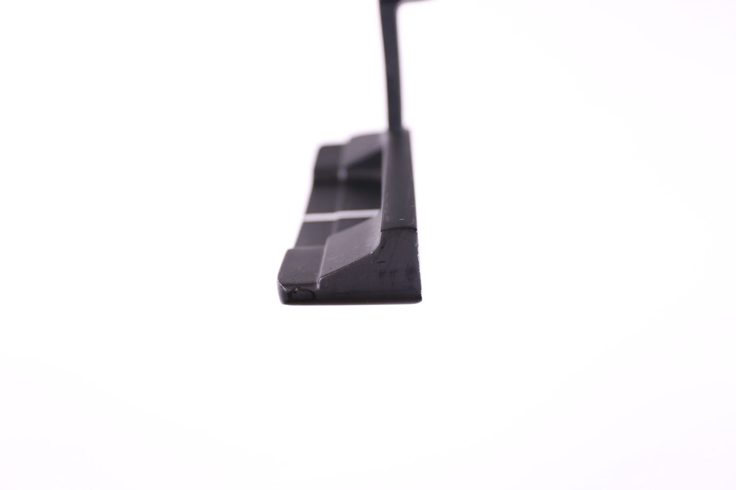 Used Ping 2023 Anser 2D Putter - Right-Handed - 37 in - Blade-Next Round
