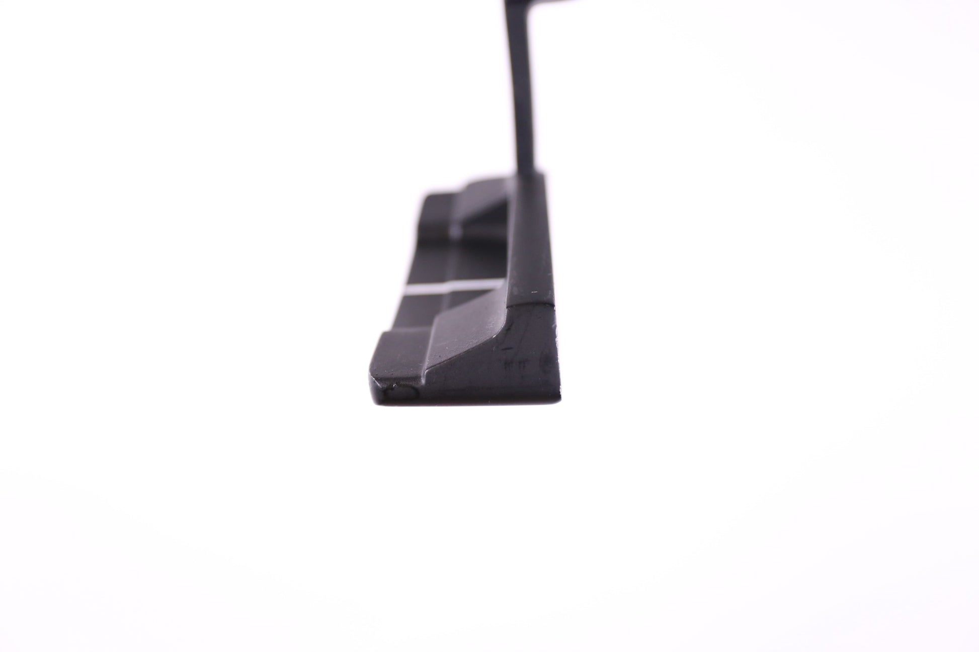 Used Ping 2023 Anser 2D Putter - Right-Handed - 37 in - Blade-Next Round