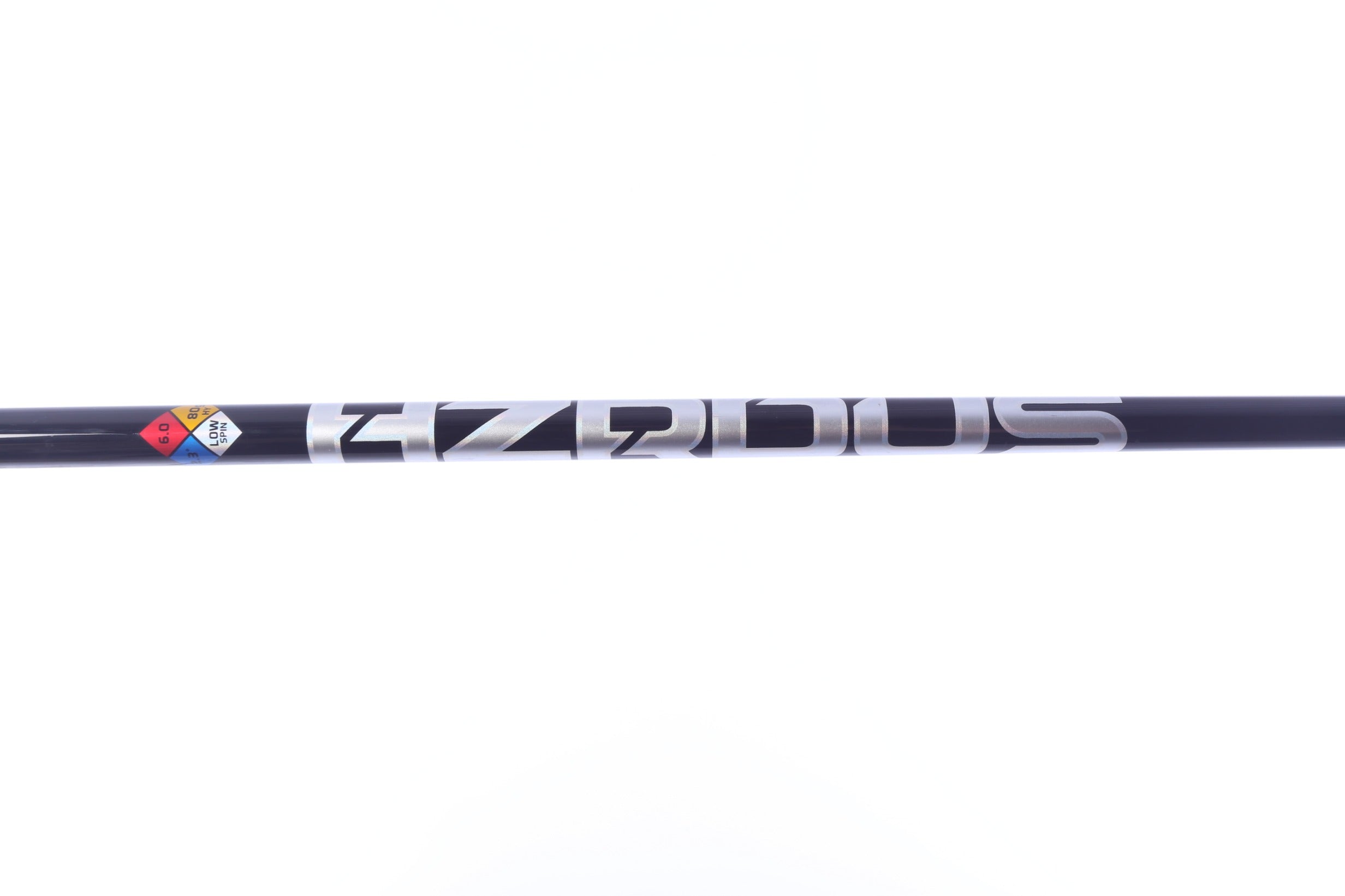 Used Titleist TSR2 3H Hybrid - Right-Handed - 18 Degrees - Stiff Flex