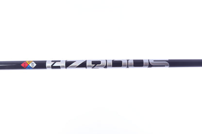 Used Titleist TSR2 3H Hybrid - Right-Handed - 18 Degrees - Stiff Flex