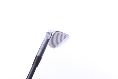 Used Ping G425 Utility Wedge - Right-Handed - 49.5 Degrees - Seniors Flex-Next Round