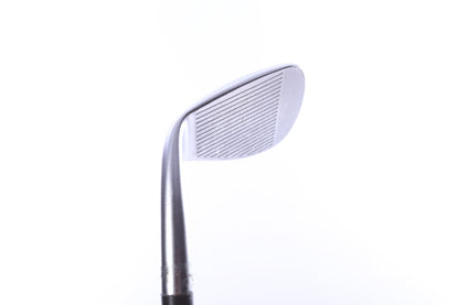 Used Cleveland RTX ZipCore Tour Sand Wedge - Right-Handed - 56 Degrees - Stiff Flex-Next Round