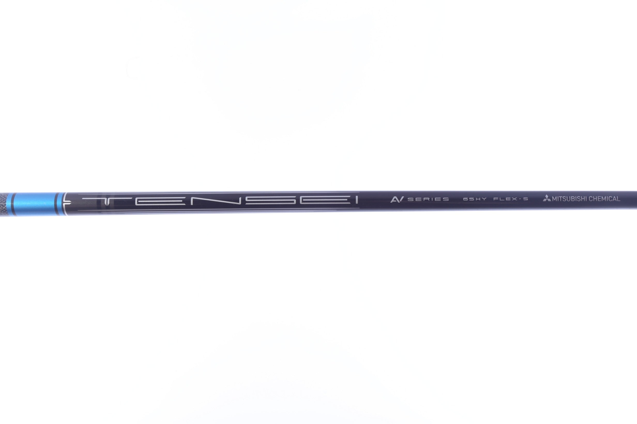 Used Titleist TSR2 3H Hybrid - Right-Handed - 18 Degrees - Stiff Flex