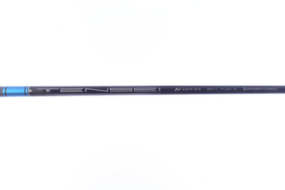 Used Titleist TSR2 3H Hybrid - Right-Handed - 18 Degrees - Stiff Flex