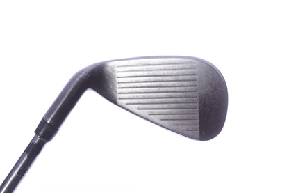 Used Callaway Big Bertha OS Single 6-Iron - Right-Handed - Regular Flex