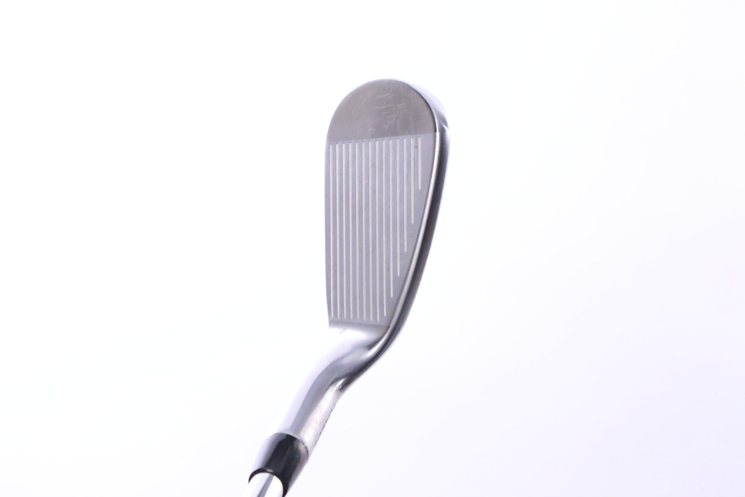 Used Titleist 2025 T250* Launch Spec Gap Wedge - Right-Handed - 52 Degrees - Regular Flex