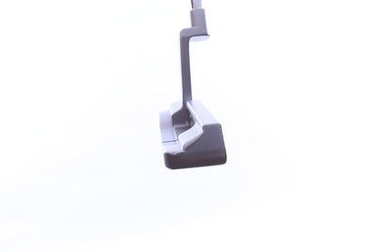 Used Ping Vault 2.0 Dale Anser Putter - Right-Handed - 35 in - Blade-Next Round