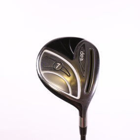 Used Adams Idea 7-Wood - Right-Handed - 21 Degrees - Ladies Flex-Next Round