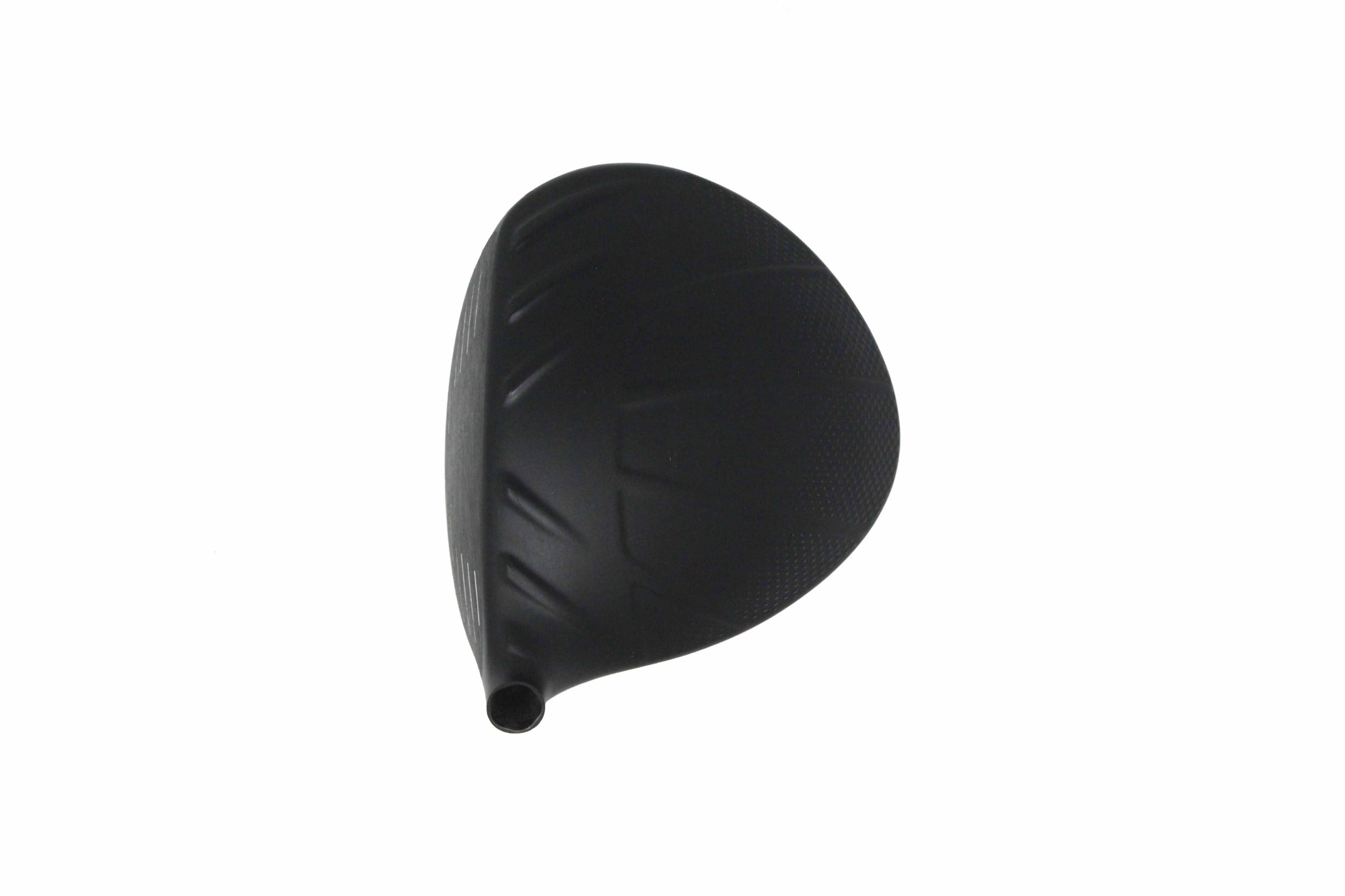 Used Ping G400 SF Tec Driver - HEAD ONLY - Right-Handed - 10 Degrees