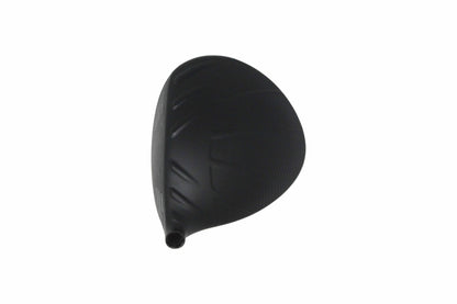 Used Ping G400 SF Tec Driver - HEAD ONLY - Right-Handed - 10 Degrees