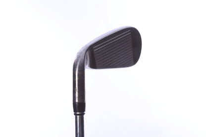Used Callaway 2019 Big Bertha Single 7-Iron - Right-Handed - Stiff Flex-Next Round