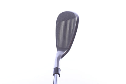 Used TaylorMade STEALTH HD Pitching Wedge - Right-Handed - 44.5 Degrees - Regular Flex