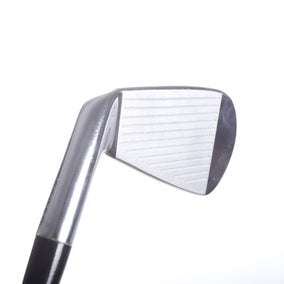 Used Srixon ZX7 Single 4-Iron - Right-Handed - Extra Stiff Flex-Next Round