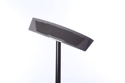 Used L.A.B. Golf Mezz 1 Max Putter - Left-Handed - 35.5 in - Mallet-Next Round