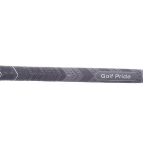Used Titleist TS2 5H Hybrid - Right-Handed - 23 Degrees - Regular Flex-Next Round