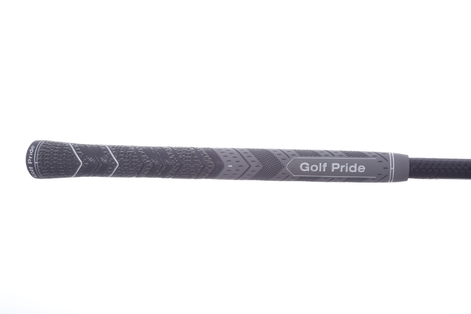 Used Titleist TS2 5H Hybrid - Right-Handed - 23 Degrees - Regular Flex-Next Round