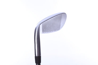 Used PXG 0311 P GEN6 Gap Wedge - Right-Handed - 49 Degrees - Stiff Flex-Next Round