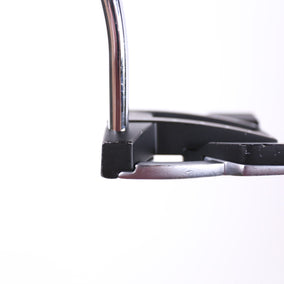 Used Ping 2023 Tomcat 14 Mallet Putter - Right-Handed - 35.5 in - Mallet-Next Round